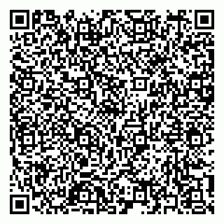 vCard 79397144027
