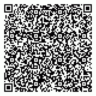 vCard 79397144028