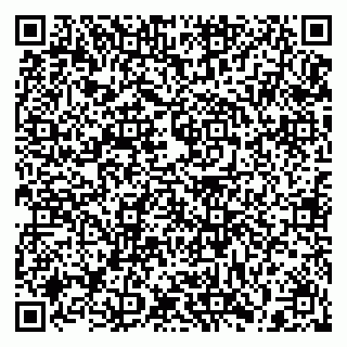 vCard 79397144029