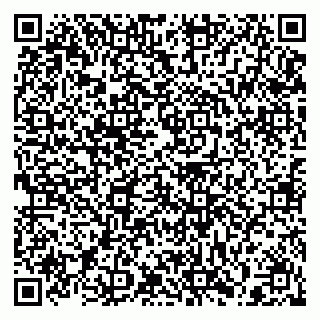 vCard 79397144030