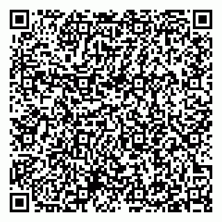 vCard 79397144031