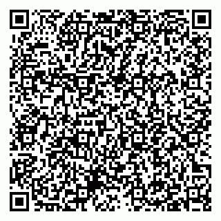 vCard 79397144033