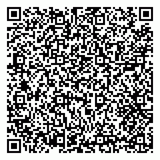 vCard 79397144034