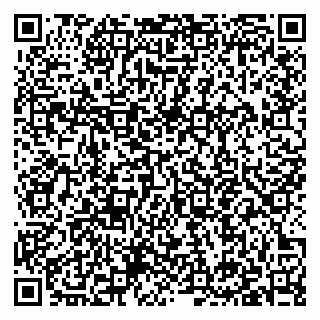 vCard 79397144035
