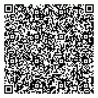 vCard 79397144036