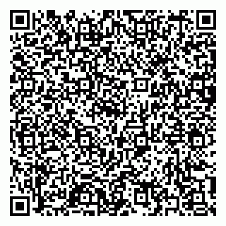 vCard 79397144037