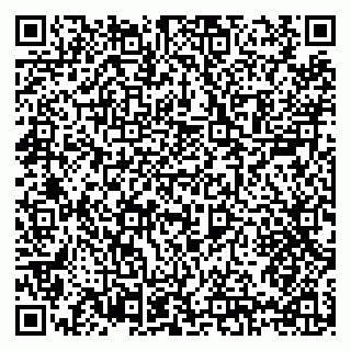 vCard 79397144038