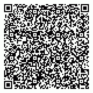 vCard 79397144039