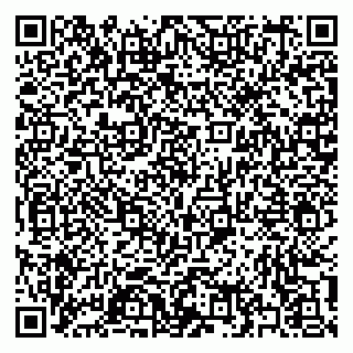 vCard 79397144040