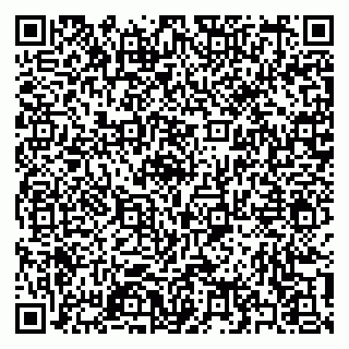 vCard 79397144041