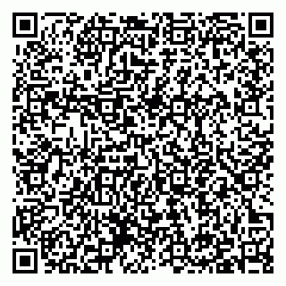 vCard 79397144042