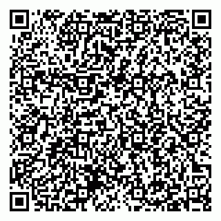 vCard 79397144043