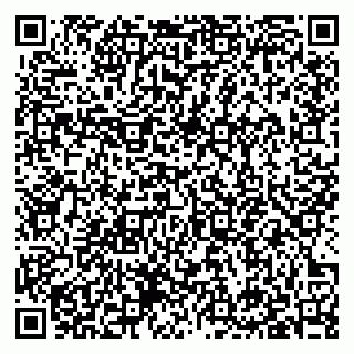 vCard 79397144044