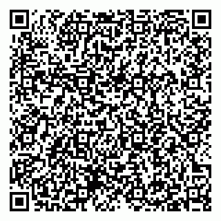 vCard 79397144045