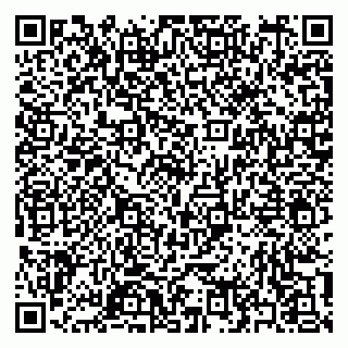 vCard 79397144046