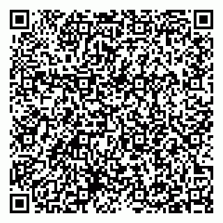 vCard 79397144047