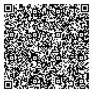 vCard 79397144048