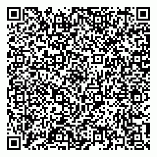 vCard 79397144049