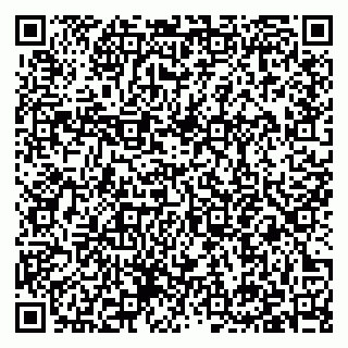vCard 79397144050