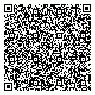 vCard 79397144052