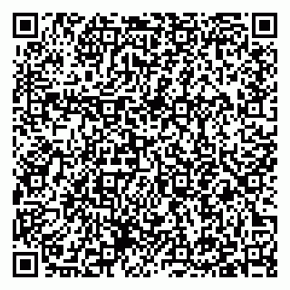 vCard 79397144053