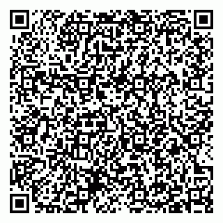vCard 79397144054