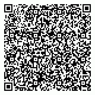 vCard 79397144055