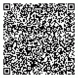 vCard 79397144056