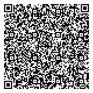 vCard 79397144057