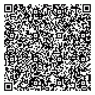 vCard 79397144058