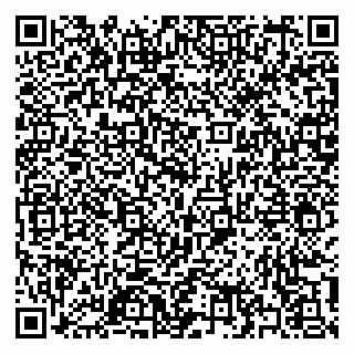 vCard 79397144059
