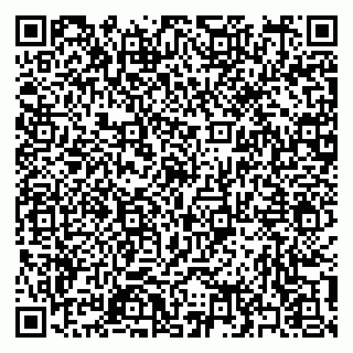 vCard 79397144060