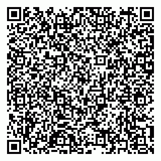 vCard 79397144061