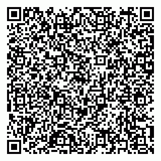 vCard 79397144062