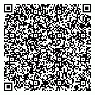 vCard 79397144063