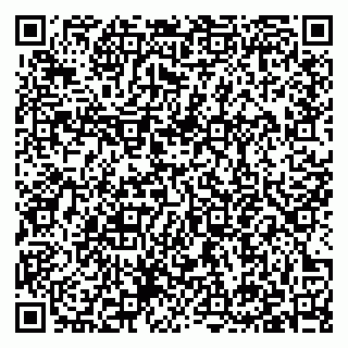 vCard 79397144064