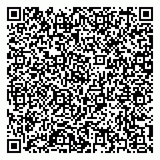 vCard 79397144065