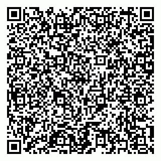vCard 79397144066