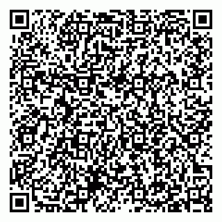 vCard 79397144067