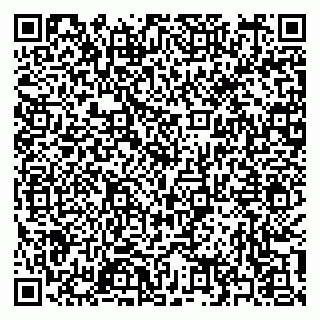 vCard 79397144068