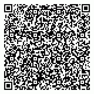 vCard 79397144069