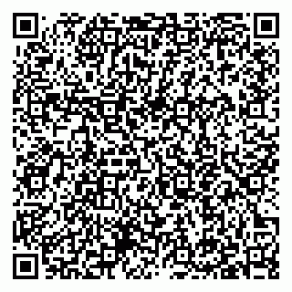 vCard 79397144070