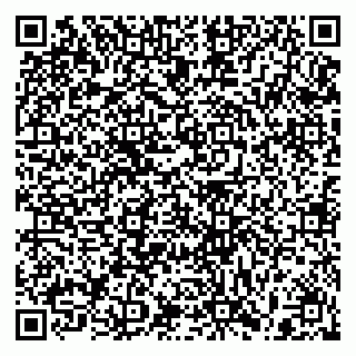 vCard 79397144071