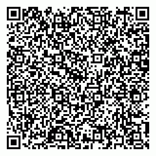 vCard 79397144072
