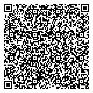 vCard 79397144073