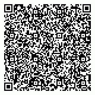 vCard 79397144074