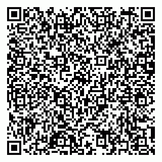 vCard 79397144075
