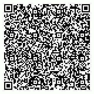 vCard 79397144076