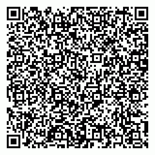 vCard 79397144077