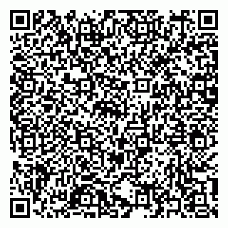 vCard 79397144078